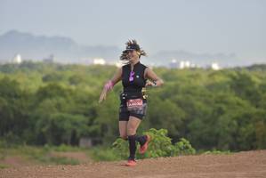 BIB: 0030
                            <button type="button" onclick="openModal(5105728)" class="btn btn-primary btn-sm float-right btn-popup" data-toggle="modal" data-target=".modal-high-quality">
                        <i class="fas fa-shopping-cart"></i> Add to Cart
                    </button>
                                            <button type="button" onclick="isThisMe(5105728, true)" class="btn btn-success btn-sm float-right btn-popup btn-isme hidden" data-toggle="tooltip" data-placement="bottom" title="นี่คือรูปของคุณใช่ไหม คลิกที่นี่เพื่อเอาเข้าอัลบั้ม">
                        <i class="fas fa-plus"></i> Add to album
                    </button>
                    <button type="button" onclick="isThisMe(5105728, false)" class="btn btn-warning btn-sm float-right btn-popup btn-isnotme hidden">
                        <i class="fas fa-ban"></i> Remove from album
                    </button>